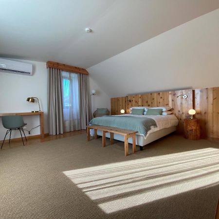 קאלורה Nature & Sea - Casa Vinhateira East Duplex מראה חיצוני תמונה