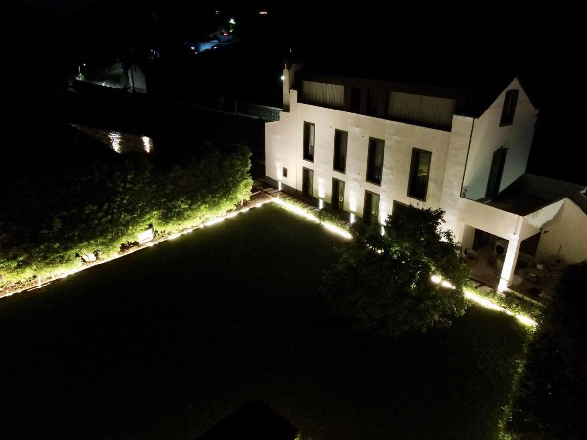 קאלורה Nature & Sea - Casa Vinhateira East Duplex מראה חיצוני תמונה